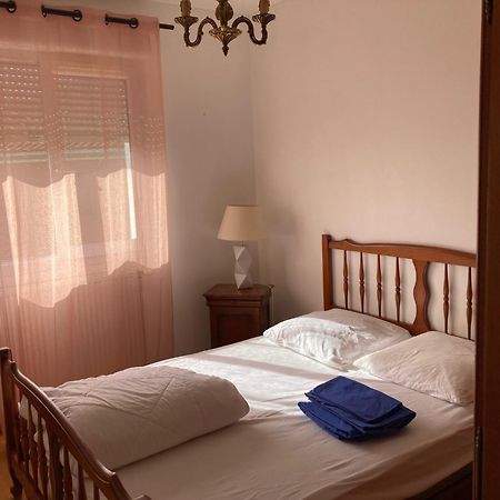 Belle Maison Sur La Voie Verte, Macon-Cluny, 6 Personnes Charnay-les-Macon Ngoại thất bức ảnh
