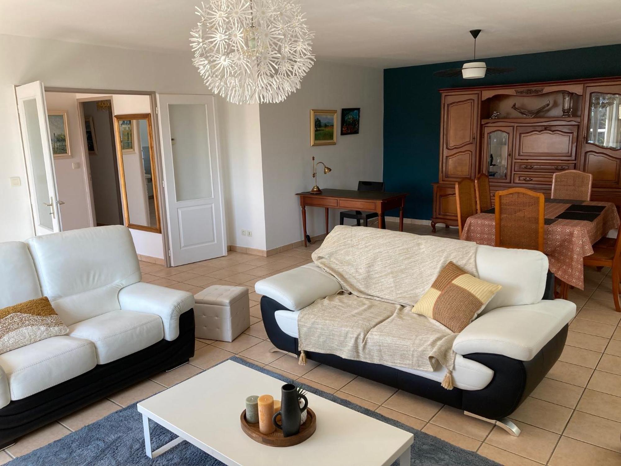 Belle Maison Sur La Voie Verte, Macon-Cluny, 6 Personnes Charnay-les-Macon Ngoại thất bức ảnh